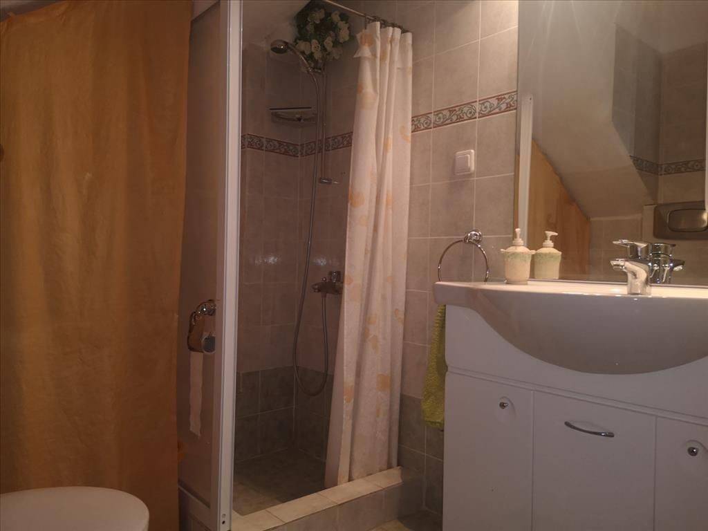 Πωλείται Μονοκατοικία 180 m² στην Κασσάνδρα - Grekodom 39693|590353