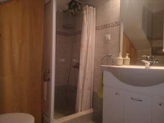 Πωλείται Μονοκατοικία 180 m² στην Κασσάνδρα - Grekodom 39693|590353