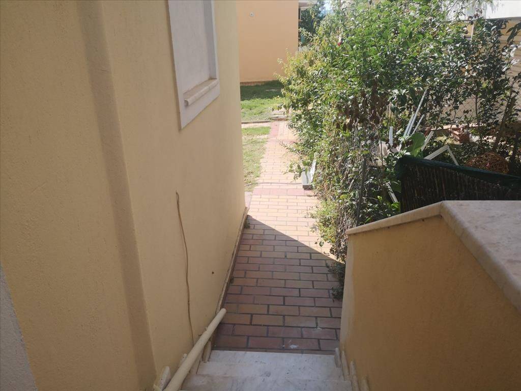 Πωλείται Μονοκατοικία 180 m² στην Κασσάνδρα - Grekodom 39693|590362