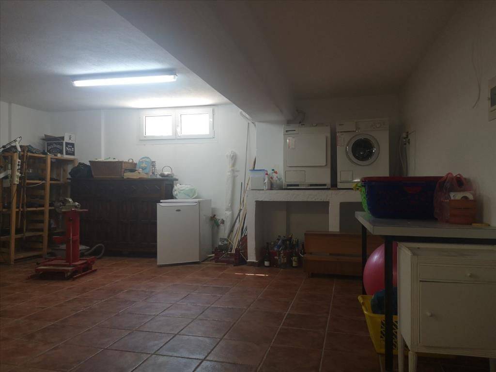 Πωλείται Μονοκατοικία 180 m² στην Κασσάνδρα - Grekodom 39693|590351