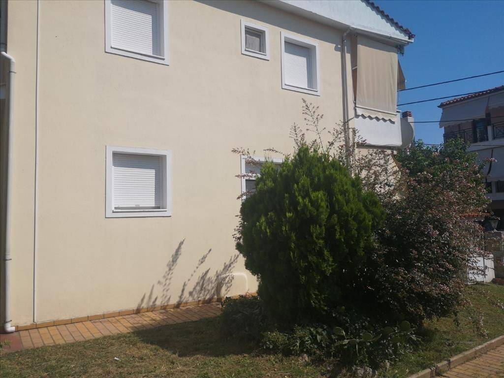 Πωλείται Μονοκατοικία 180 m² στην Κασσάνδρα - Grekodom 39693|590363