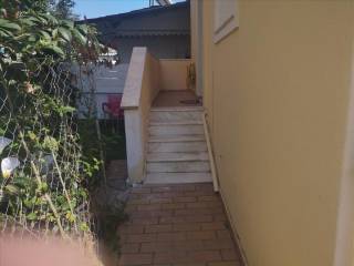 Πωλείται Μονοκατοικία 180 m² στην Κασσάνδρα - Grekodom 39693|590364