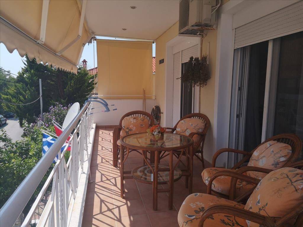 Πωλείται Μονοκατοικία 180 m² στην Κασσάνδρα - Grekodom 39693|590366