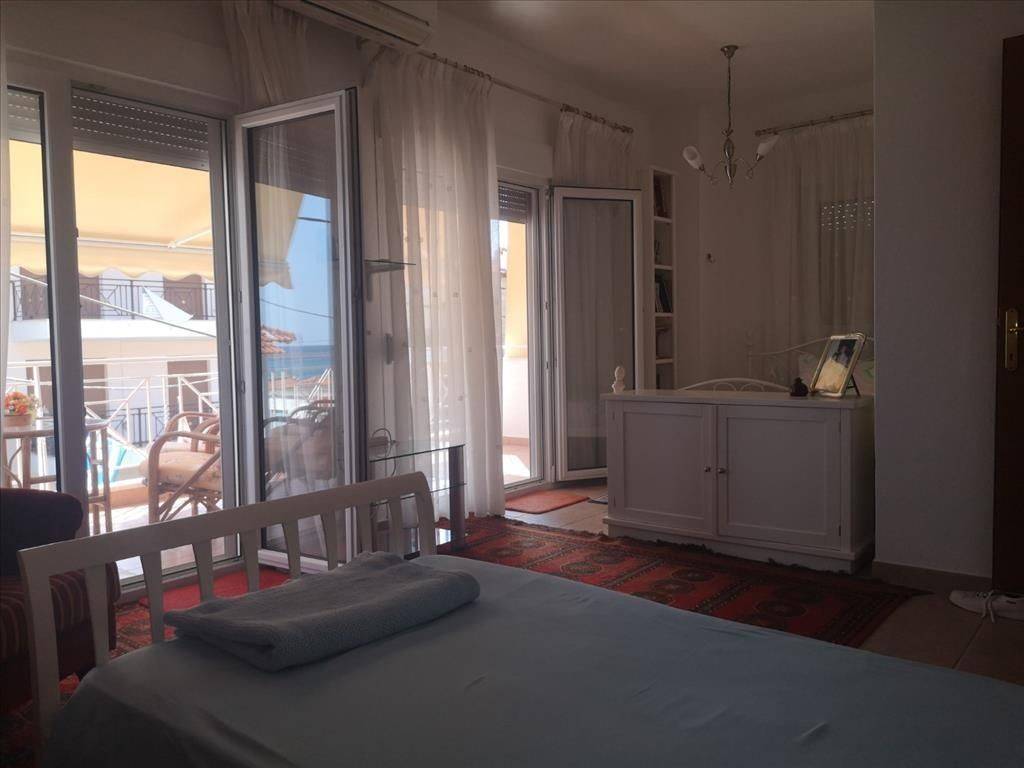 Πωλείται Μονοκατοικία 180 m² στην Κασσάνδρα - Grekodom 39693|590368