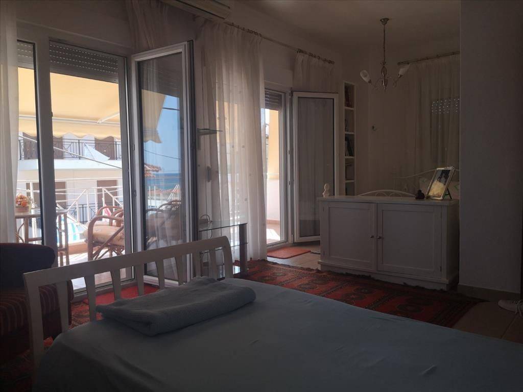 Πωλείται Μονοκατοικία 180 m² στην Κασσάνδρα - Grekodom 39693|590369