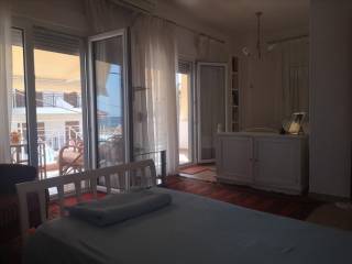 Πωλείται Μονοκατοικία 180 m² στην Κασσάνδρα - Grekodom 39693|590369