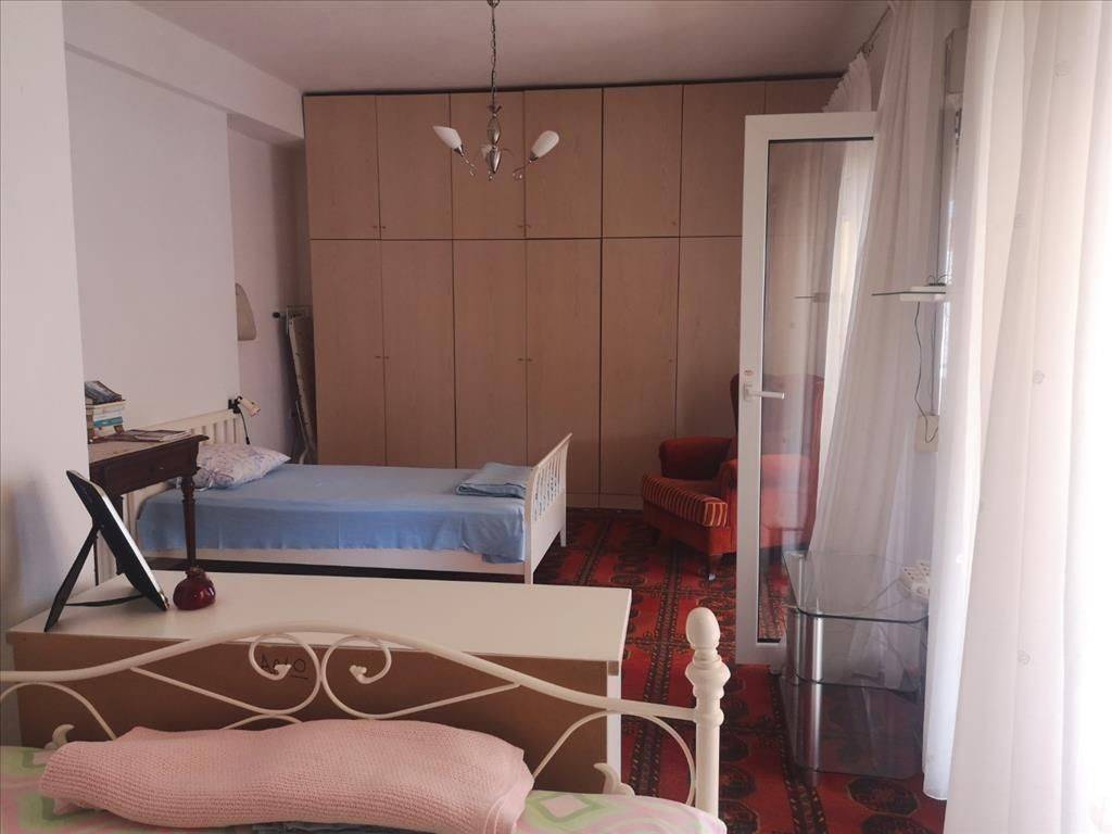 Πωλείται Μονοκατοικία 180 m² στην Κασσάνδρα - Grekodom 39693|590370