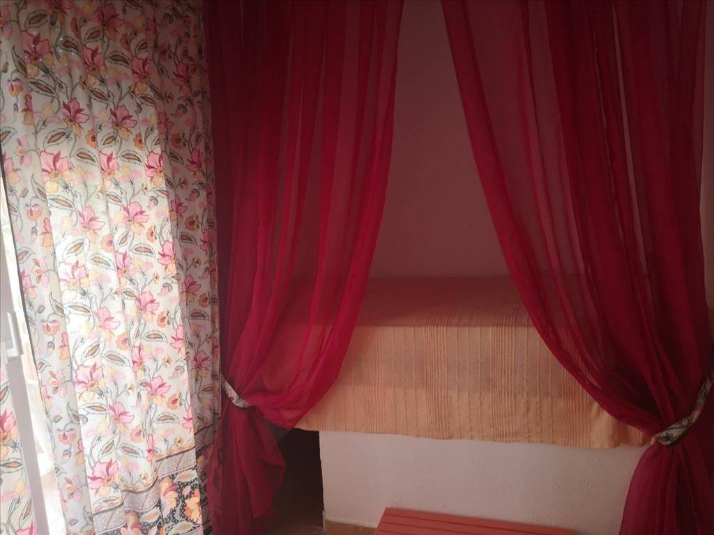 Πωλείται Μονοκατοικία 180 m² στην Κασσάνδρα - Grekodom 39693|590371