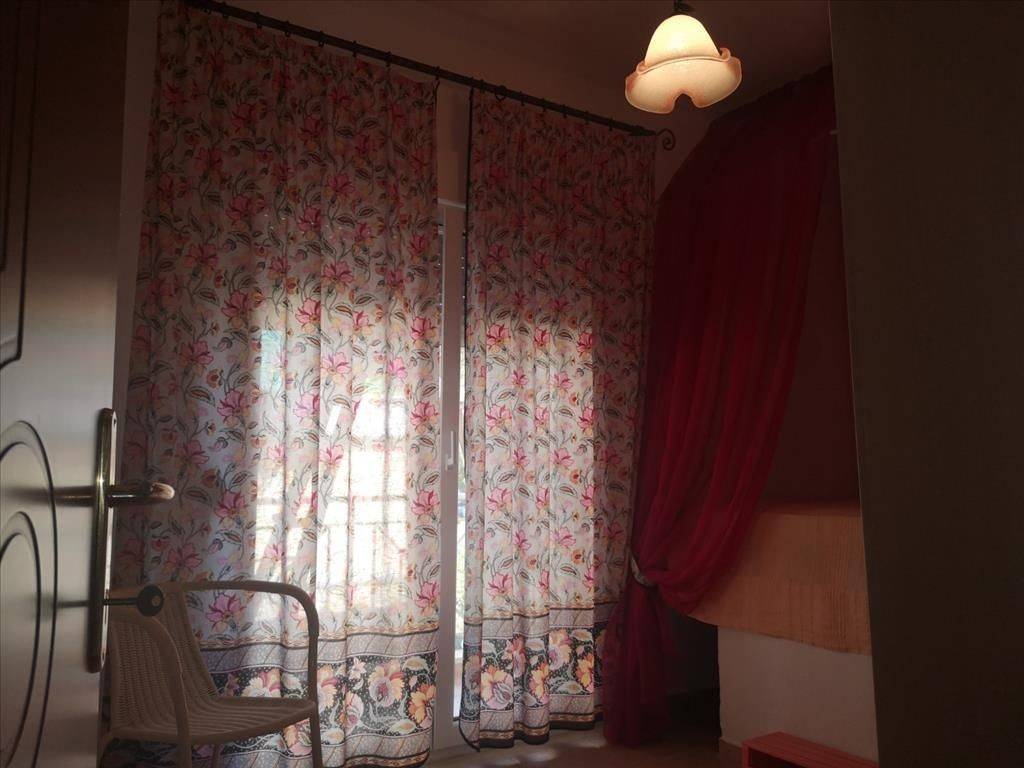 Πωλείται Μονοκατοικία 180 m² στην Κασσάνδρα - Grekodom 39693|590372