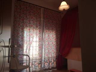 Πωλείται Μονοκατοικία 180 m² στην Κασσάνδρα - Grekodom 39693|590372