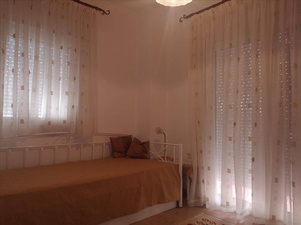 Πωλείται Μονοκατοικία 180 m² στην Κασσάνδρα - Grekodom 39693|590373