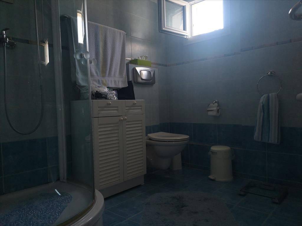 Πωλείται Μονοκατοικία 180 m² στην Κασσάνδρα - Grekodom 39693|590374