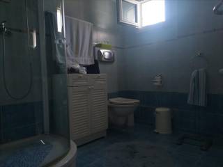 Πωλείται Μονοκατοικία 180 m² στην Κασσάνδρα - Grekodom 39693|590374