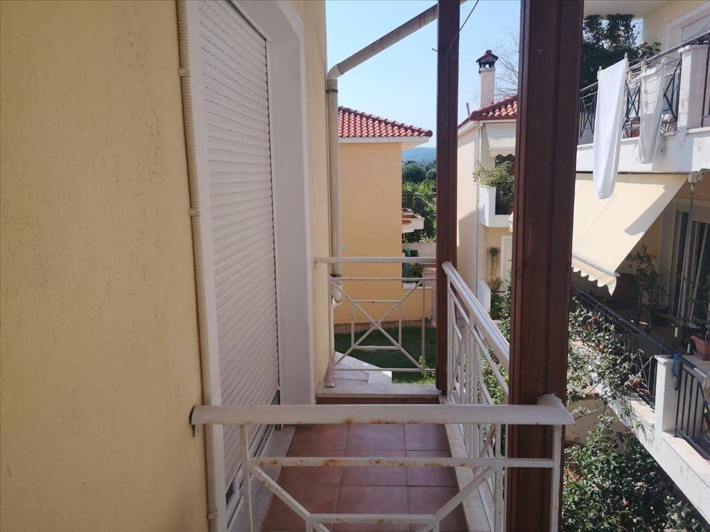 Πωλείται Μονοκατοικία 180 m² στην Κασσάνδρα - Grekodom 39693|590375