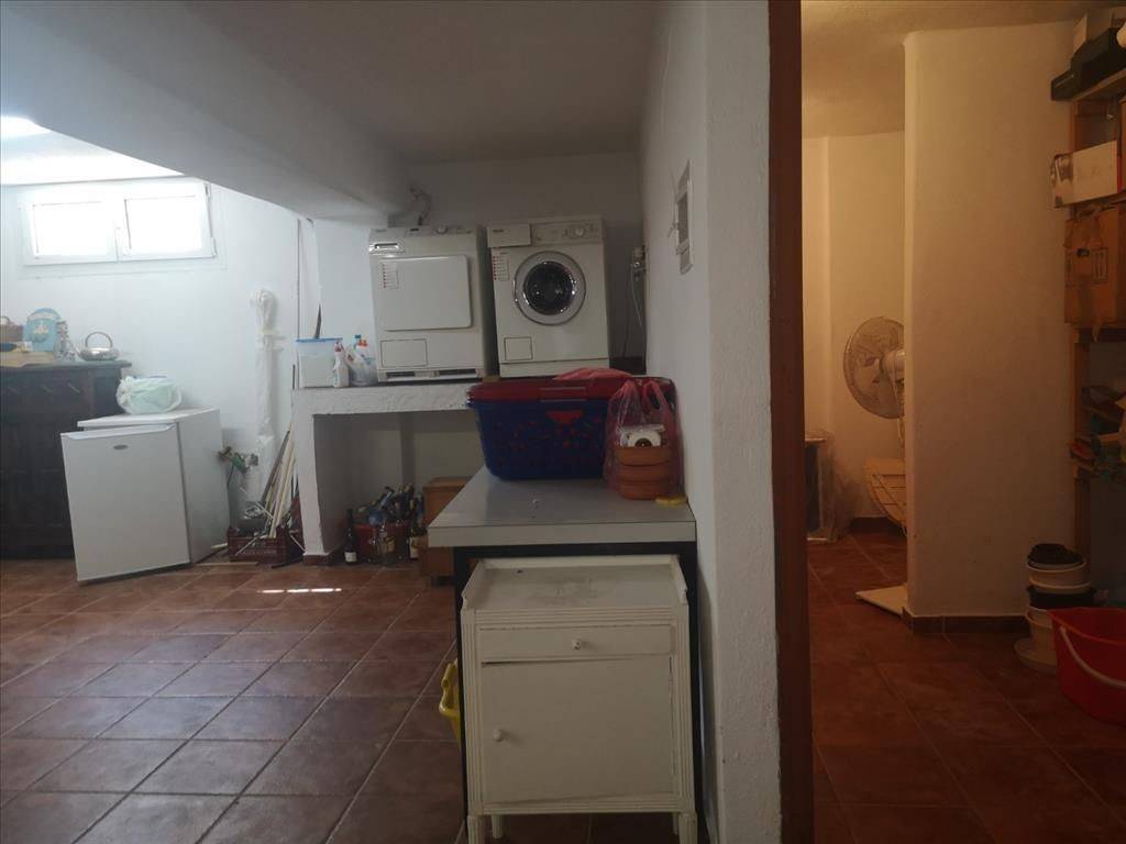 Πωλείται Μονοκατοικία 180 m² στην Κασσάνδρα - Grekodom 39693|590352