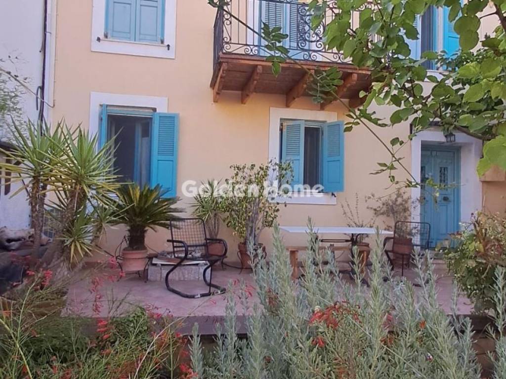 Ανελκυστήρας