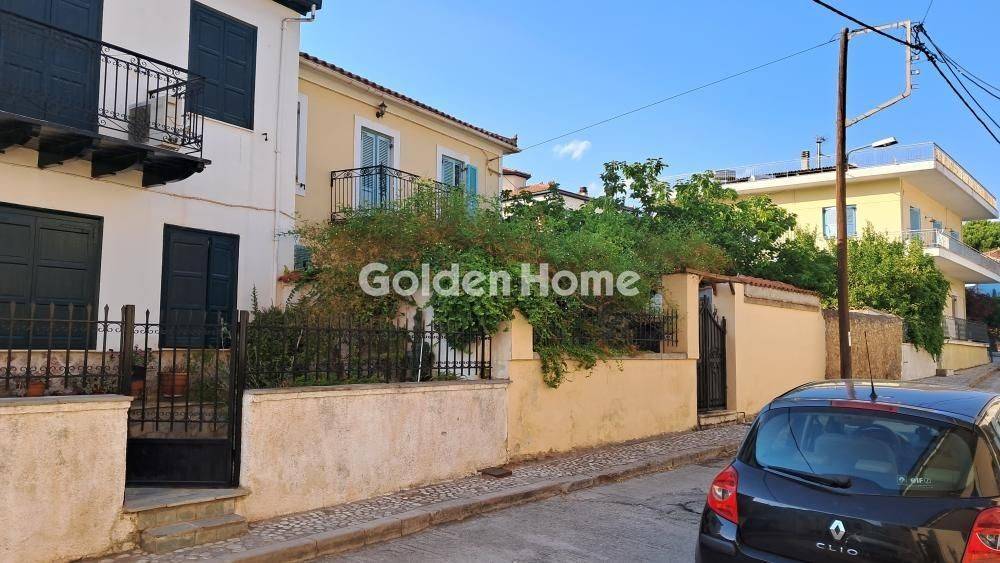 Ανελκυστήρας