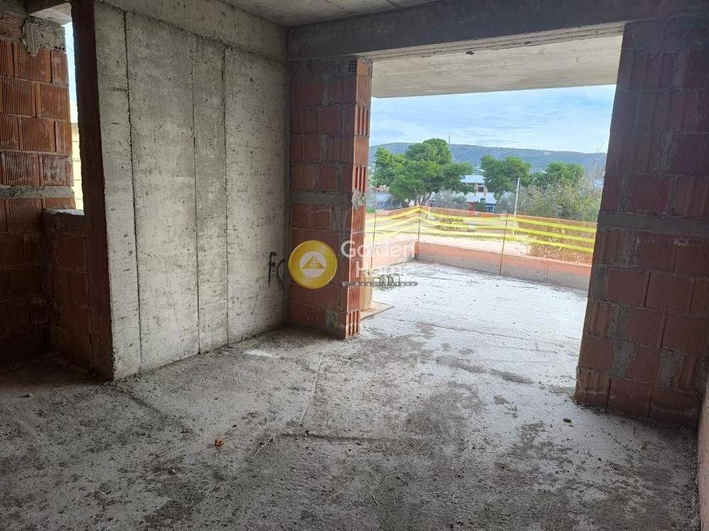 Κυρίως Χώρος