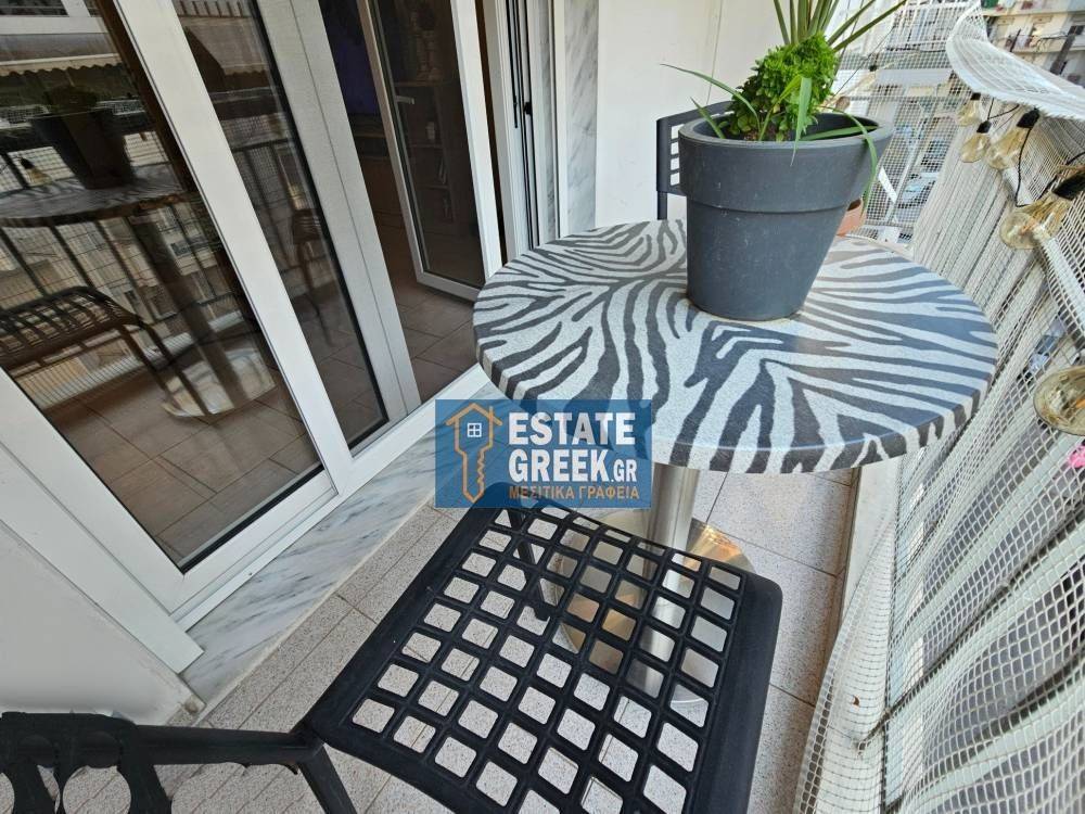 ★ Αντλία θερμότητας ★ Ανακαινισμένος ★ Νοικιασμένο 550 € έως 4/26 ★