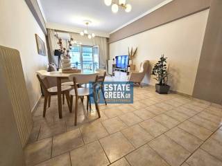 ★ Αντλία θερμότητας ★ Ανακαινισμένος ★ Νοικιασμένο 550 € έως 4/26 ★