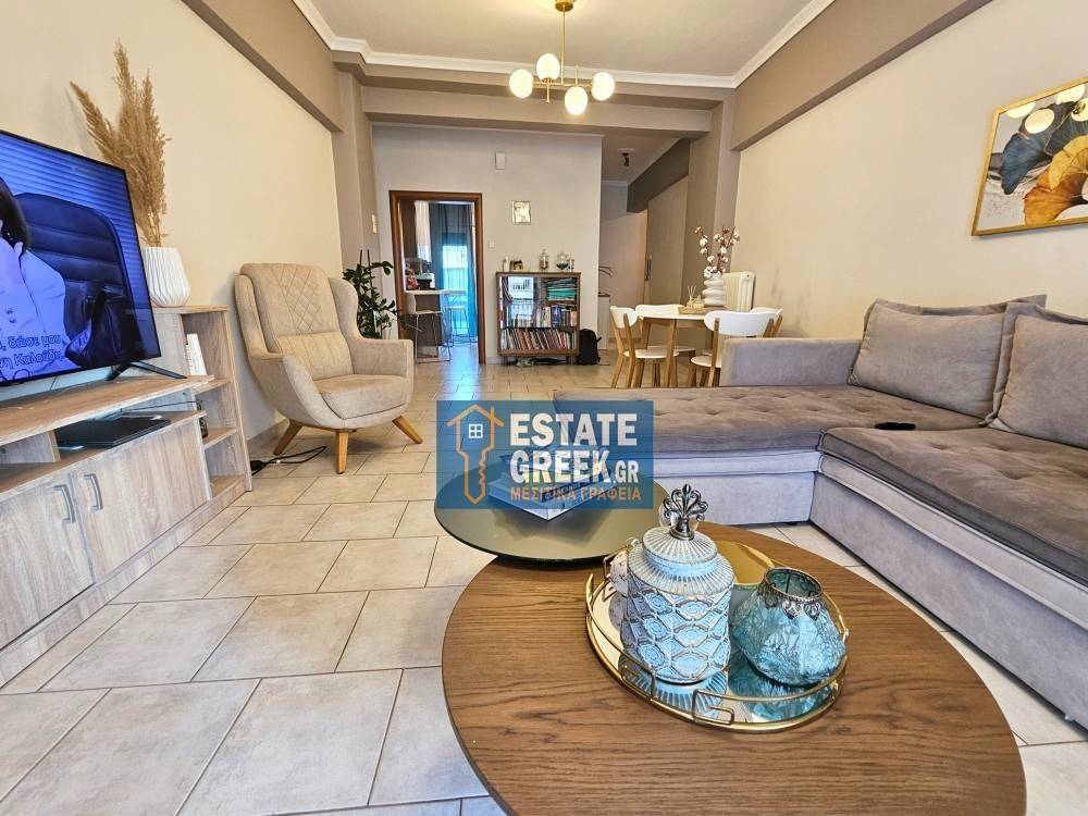 ★ Αντλία θερμότητας ★ Ανακαινισμένος ★ Νοικιασμένο 550 € έως 4/26 ★