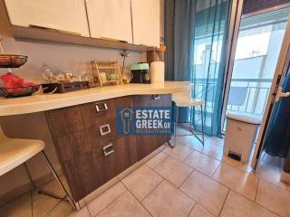 ★ Αντλία θερμότητας ★ Ανακαινισμένος ★ Νοικιασμένο 550 € έως 4/26 ★