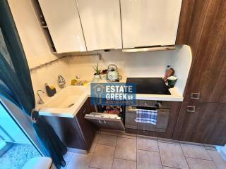 ★ Αντλία θερμότητας ★ Ανακαινισμένος ★ Νοικιασμένο 550 € έως 4/26 ★