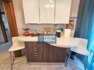 ★ Αντλία θερμότητας ★ Ανακαινισμένος ★ Νοικιασμένο 550 € έως 4/26 ★