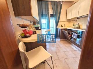 ★ Αντλία θερμότητας ★ Ανακαινισμένος ★ Νοικιασμένο 550 € έως 4/26 ★