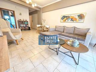 ★ Αντλία θερμότητας ★ Ανακαινισμένος ★ Νοικιασμένο 550 € έως 4/26 ★