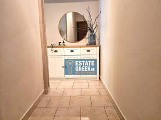 ★ Αντλία θερμότητας ★ Ανακαινισμένος ★ Νοικιασμένο 550 € έως 4/26 ★