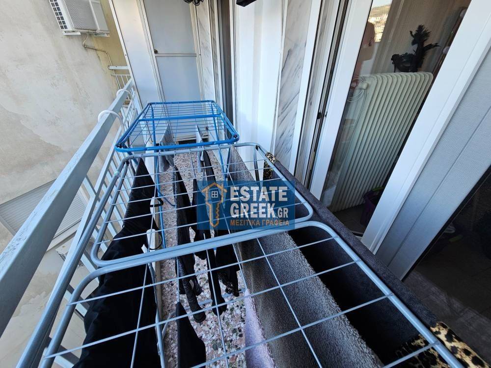 ★ Αντλία θερμότητας ★ Ανακαινισμένος ★ Νοικιασμένο 550 € έως 4/26 ★