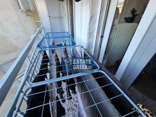 ★ Αντλία θερμότητας ★ Ανακαινισμένος ★ Νοικιασμένο 550 € έως 4/26 ★