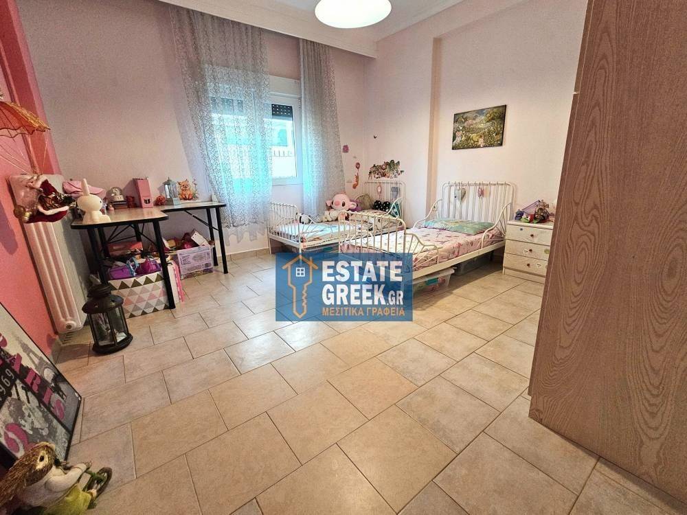 ★ Αντλία θερμότητας ★ Ανακαινισμένος ★ Νοικιασμένο 550 € έως 4/26 ★