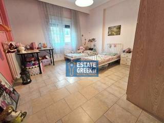 ★ Αντλία θερμότητας ★ Ανακαινισμένος ★ Νοικιασμένο 550 € έως 4/26 ★