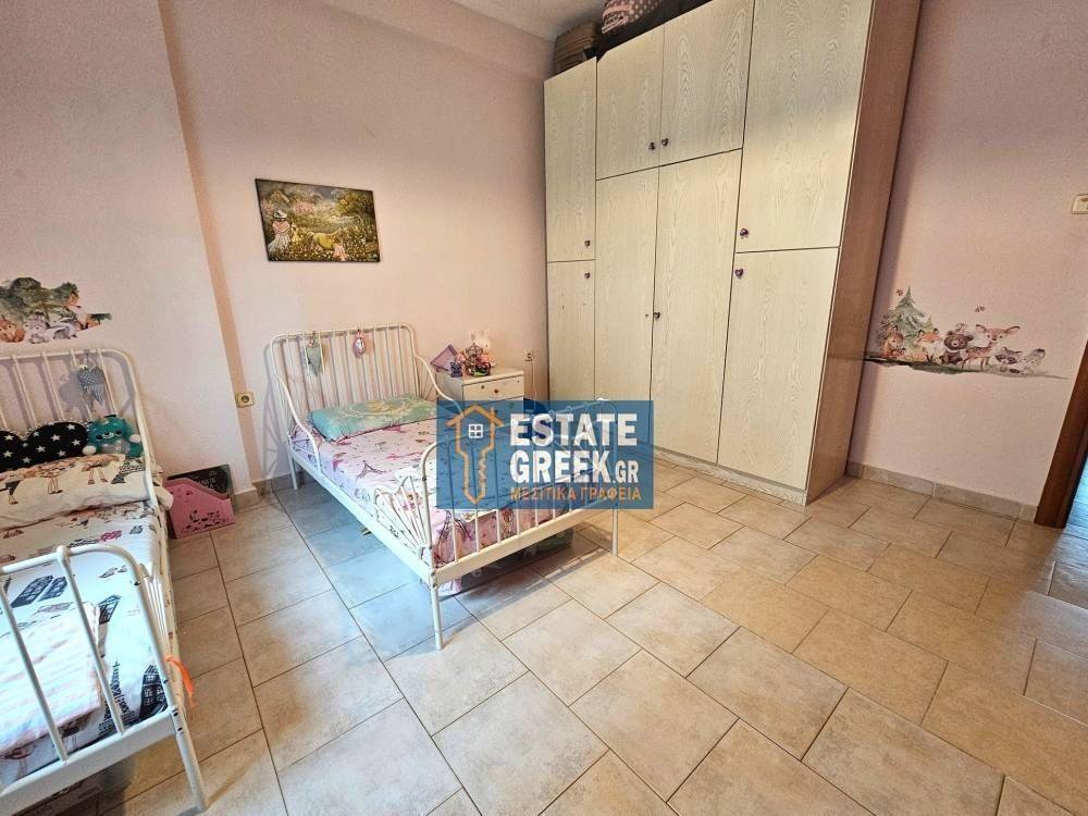 ★ Αντλία θερμότητας ★ Ανακαινισμένος ★ Νοικιασμένο 550 € έως 4/26 ★