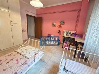 ★ Αντλία θερμότητας ★ Ανακαινισμένος ★ Νοικιασμένο 550 € έως 4/26 ★