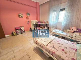 ★ Αντλία θερμότητας ★ Ανακαινισμένος ★ Νοικιασμένο 550 € έως 4/26 ★