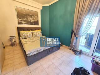 ★ Αντλία θερμότητας ★ Ανακαινισμένος ★ Νοικιασμένο 550 € έως 4/26 ★