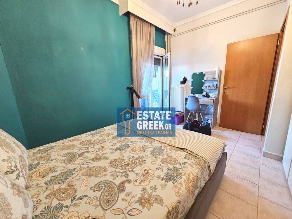 ★ Αντλία θερμότητας ★ Ανακαινισμένος ★ Νοικιασμένο 550 € έως 4/26 ★