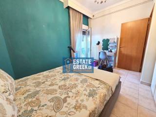 ★ Αντλία θερμότητας ★ Ανακαινισμένος ★ Νοικιασμένο 550 € έως 4/26 ★