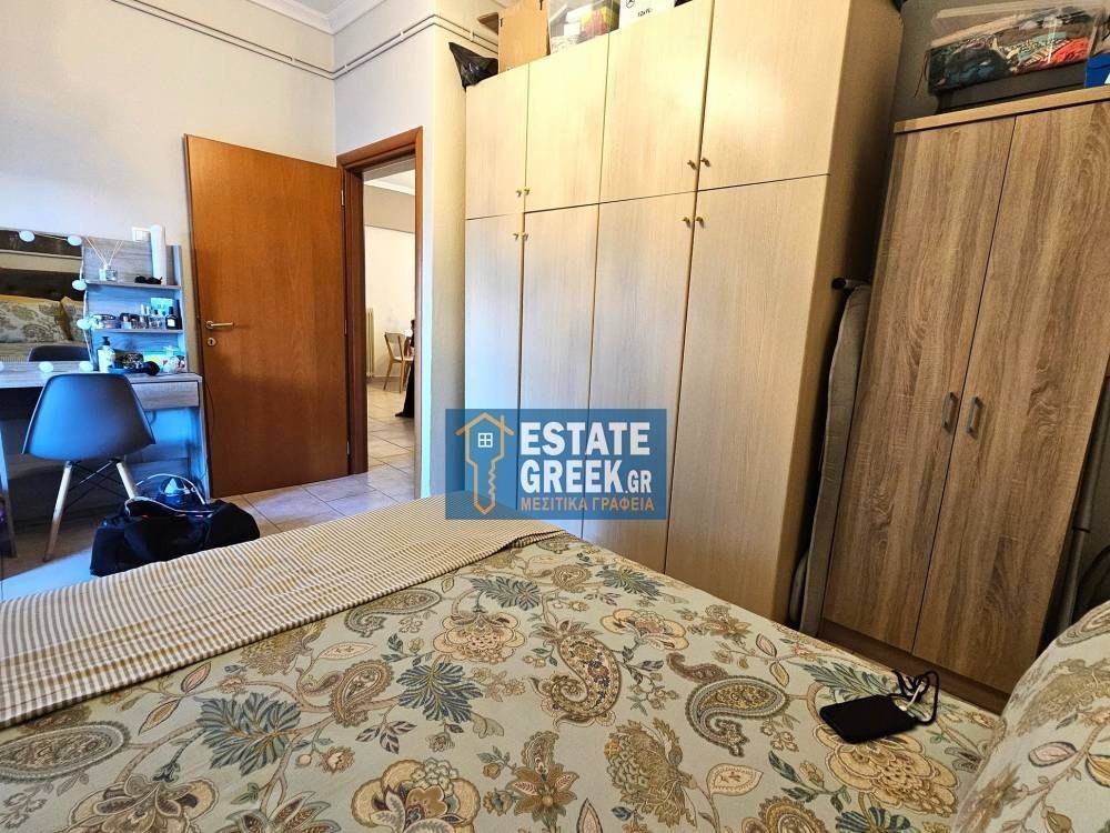 ★ Αντλία θερμότητας ★ Ανακαινισμένος ★ Νοικιασμένο 550 € έως 4/26 ★