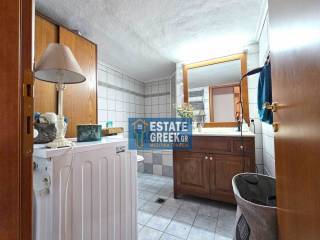 ★ Αντλία θερμότητας ★ Ανακαινισμένος ★ Νοικιασμένο 550 € έως 4/26 ★