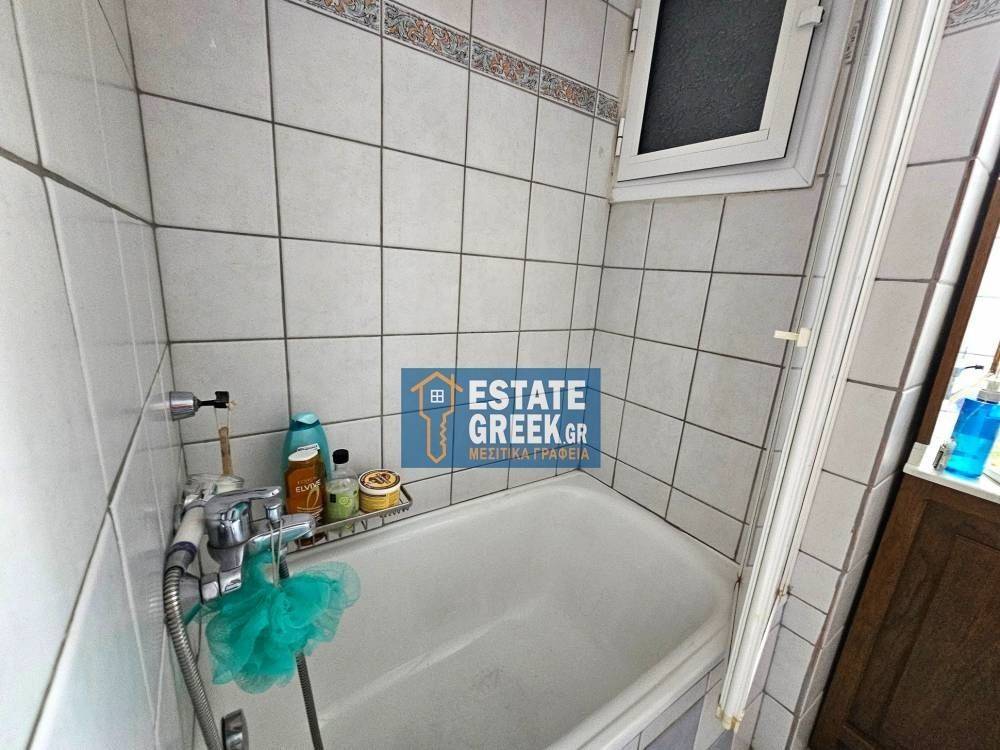 ★ Αντλία θερμότητας ★ Ανακαινισμένος ★ Νοικιασμένο 550 € έως 4/26 ★