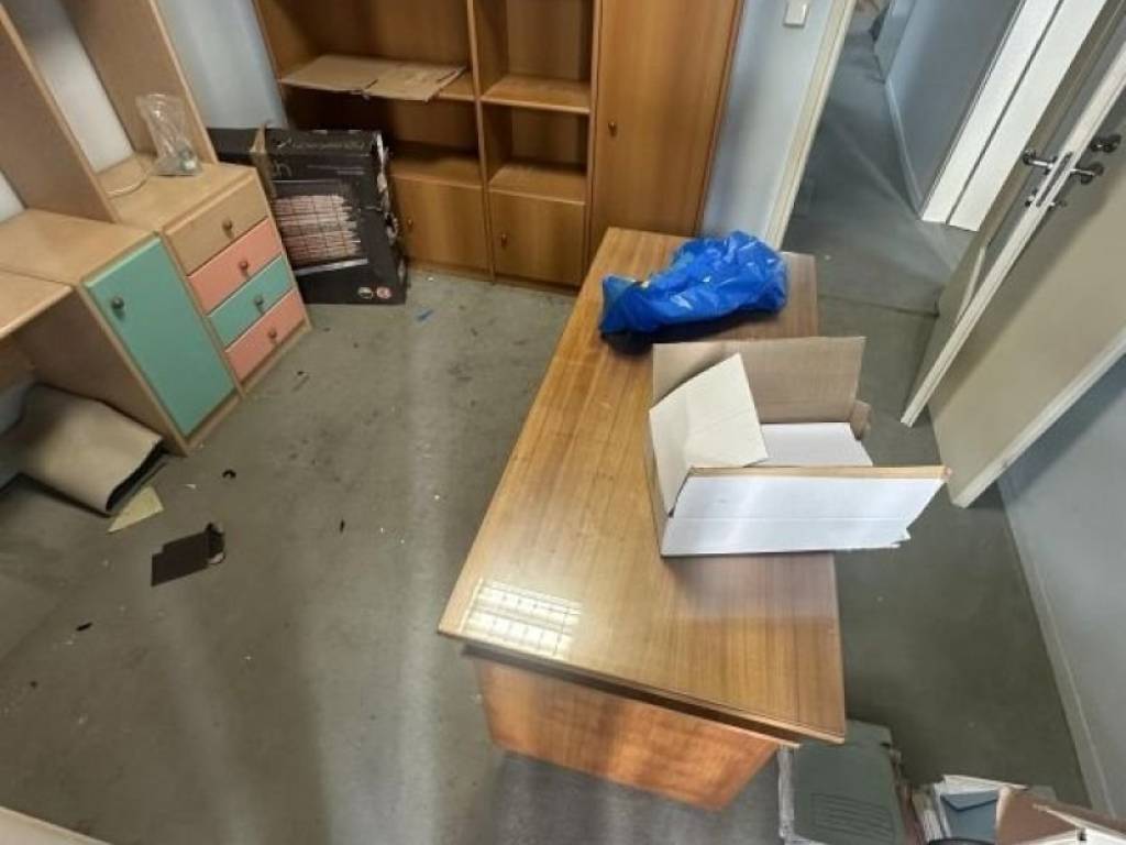 Ύπαρξη ανθρώπου