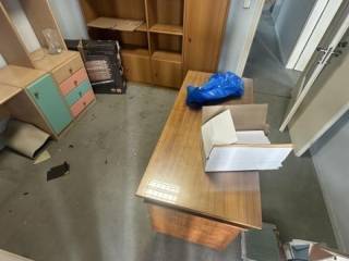 Ύπαρξη ανθρώπου