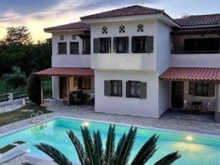 Εξωτερικοι χώροι