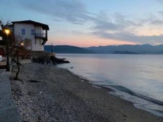 Εξωτερικοι χώροι