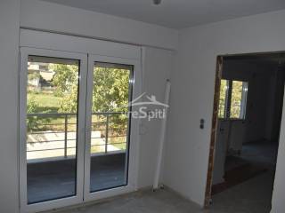 ΓΕΝΙΚΗ ΑΠΟΨΗ ΔΙΑΜΕΡΙΣΜΑΤΟΣ