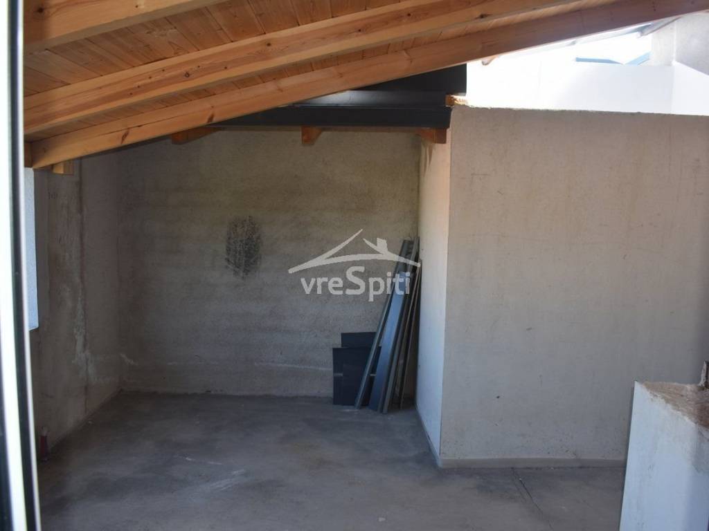 ΓΕΝΙΚΗ ΑΠΟΨΗ ΔΙΑΜΕΡΙΣΜΑΤΟΣ